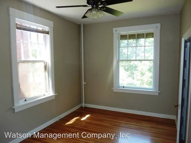 Building Photo - 1 br, 1 bath Apartment - 508 S Cedar St. #D
