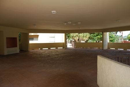 Building Photo - PARADISE ISLES APARTMENTS