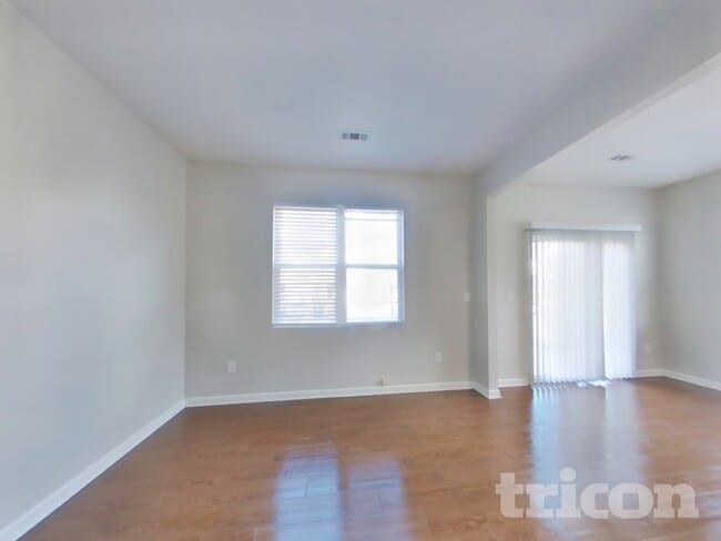 Building Photo - 2062 Aragon Lane