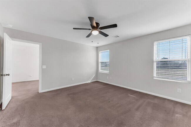 Building Photo - 13534 Wembley Heights Dr