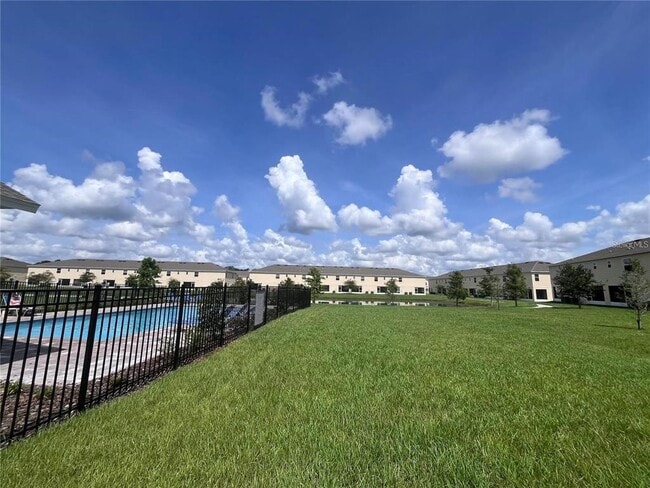 Building Photo - 4706 Coral Castle Dr.