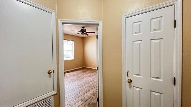 Building Photo - 16904 Sunrise Vista Dr