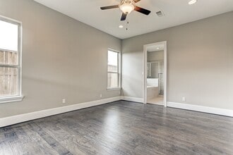 Building Photo - 4851 Benning Dr