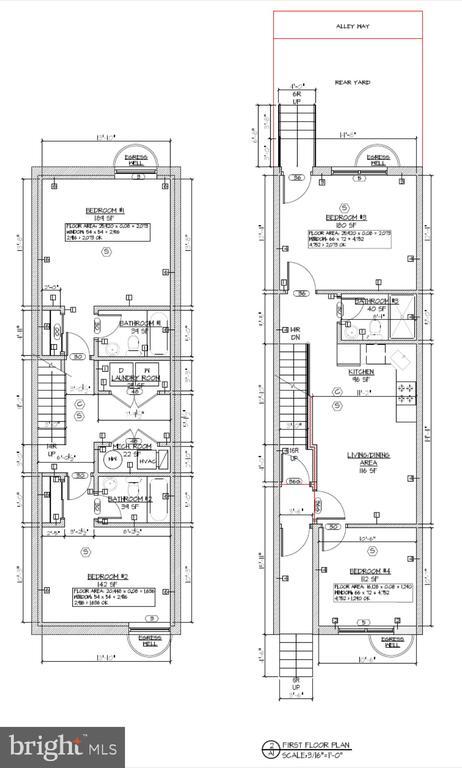 Building Photo - 1956 N 8th St