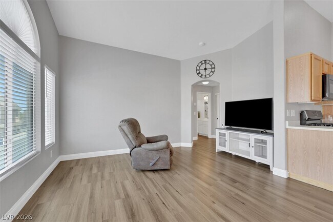 Building Photo - 3513 Hazelnut Pine Pl