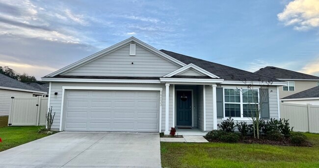 Building Photo - 19033 NW 165th Ln