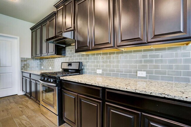 Building Photo - 29838 Norwood Canyon Ln
