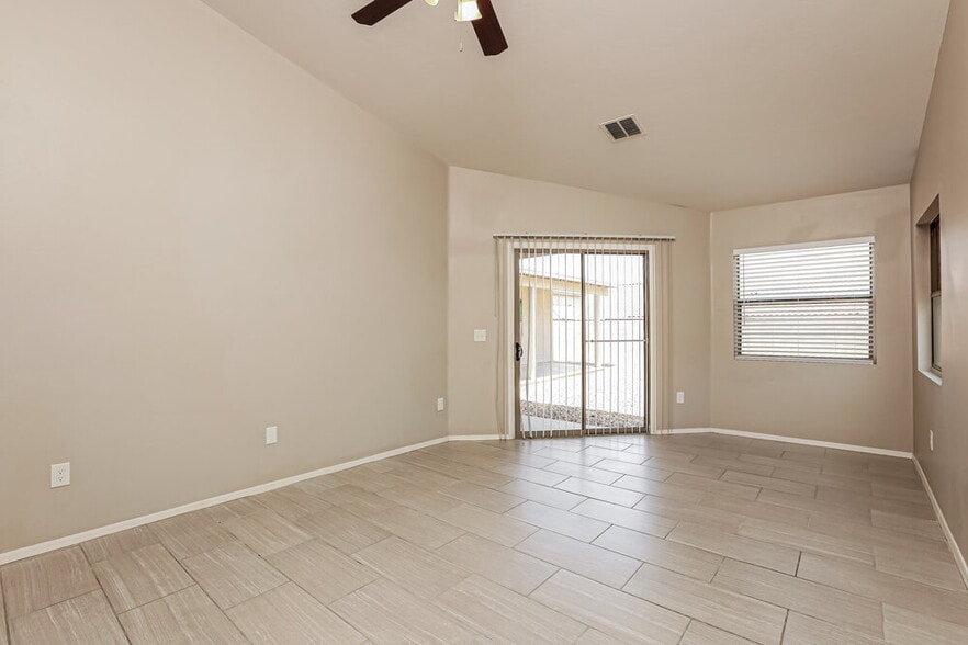Building Photo - 6492 W Harbin Ridge Way