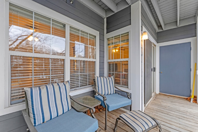 Building Photo - 20320 Beechwood Terrace