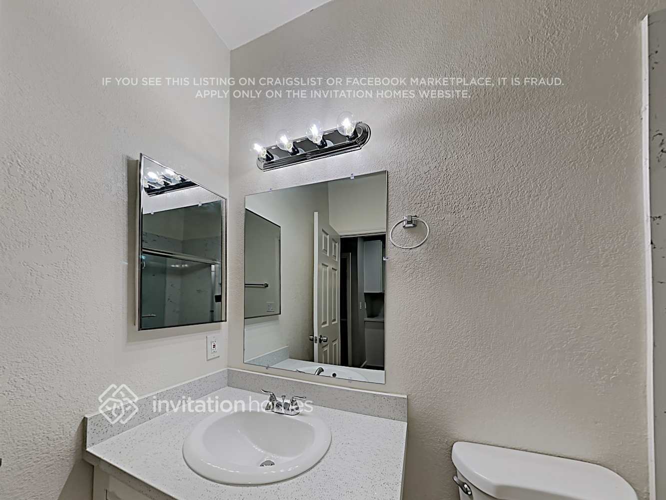 Building Photo - 5 Archibald Ct