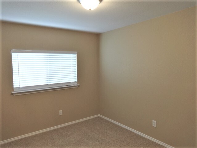Building Photo - 13009 Perconte Drive