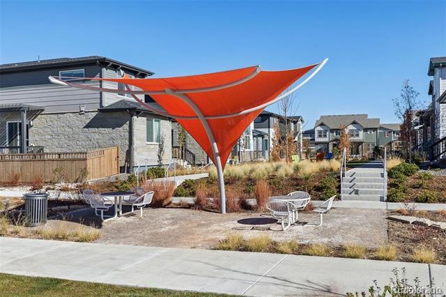 Building Photo - 6218 N Nepal Ct