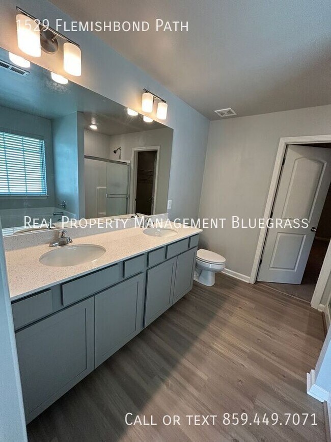 Building Photo - 1529 Flemishbond Path