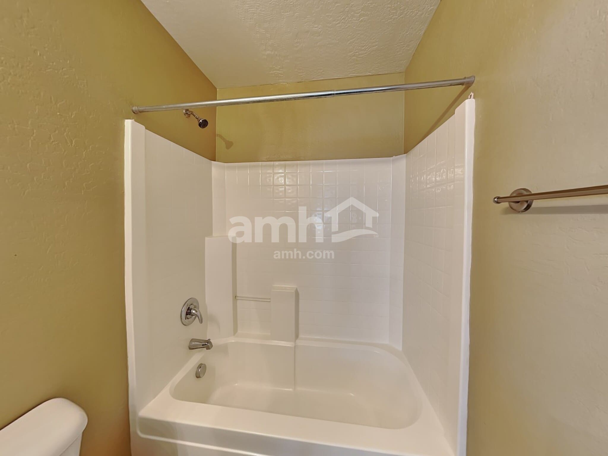 Building Photo - 21843 W Cocopah St