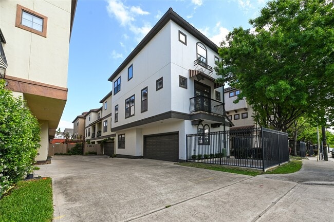 Building Photo - 3948 Feagan St