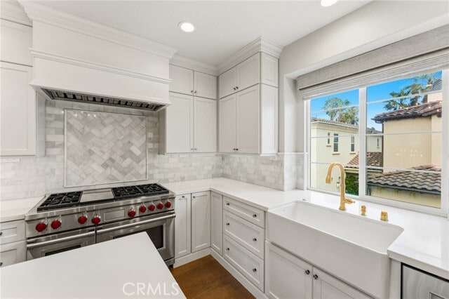 Building Photo - 21261 Baeza Cir