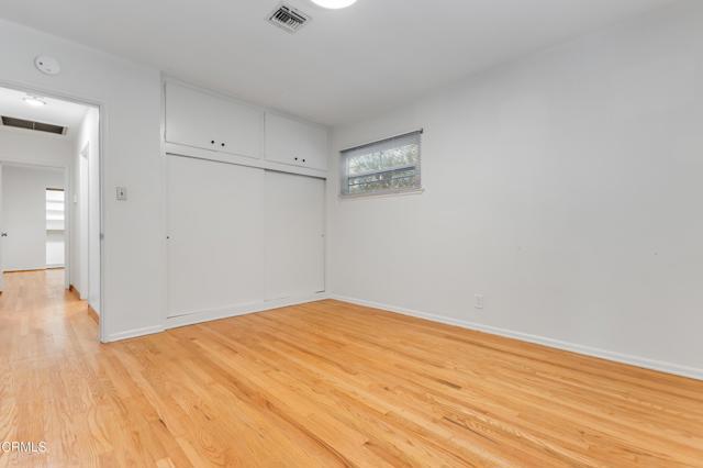 Building Photo - 5622 Bellingham Ave