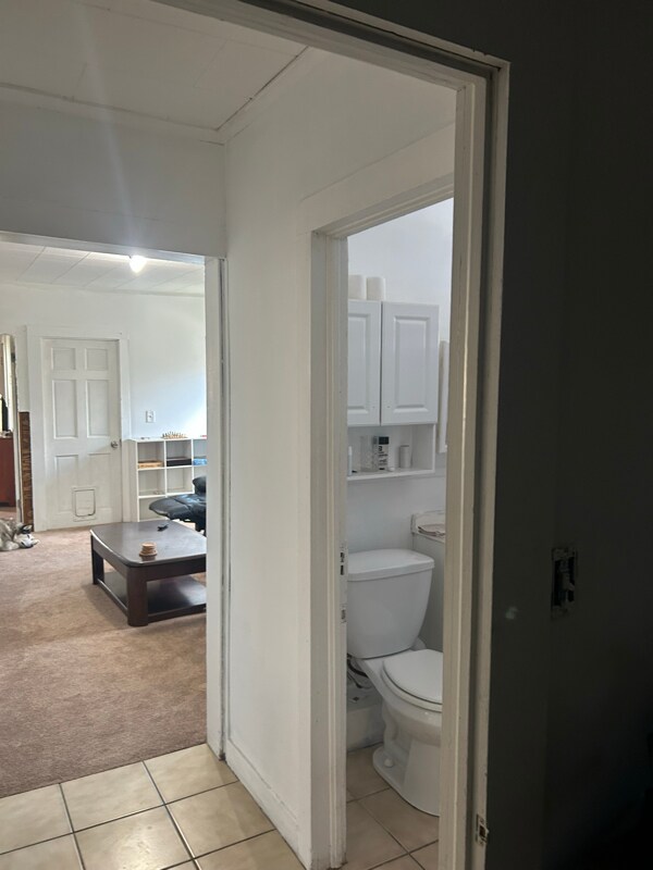 Building Photo - 30 Wall St