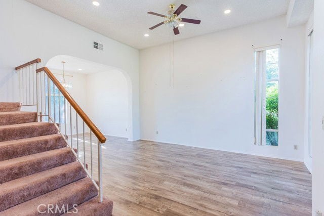 Building Photo - 20558 Romar Ln