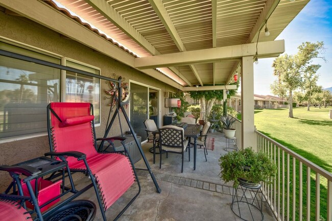 Building Photo - 44265 E Sundown Crest Dr