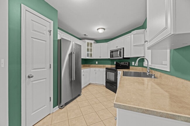 Building Photo - 180 Crooked Run Dr