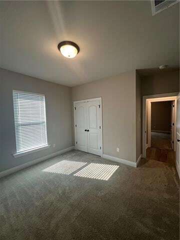 Building Photo - 557 Claiborne Trails Dr