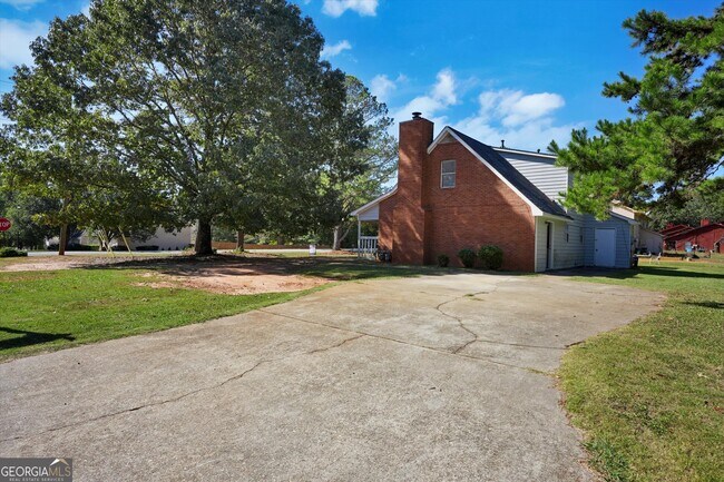 Building Photo - 23 Gum Tree Trail