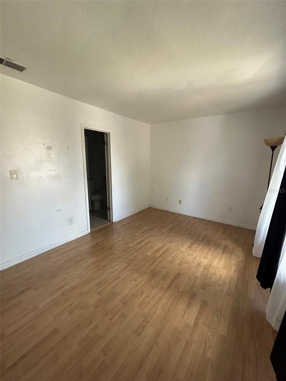 Building Photo - 2243 Lyme Bay Dr