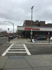 Building Photo - 1284 Commonwealth Ave