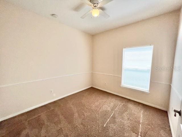 Building Photo - 217 Marathon Ln