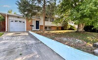 Building Photo - 44 McBurney Blvd