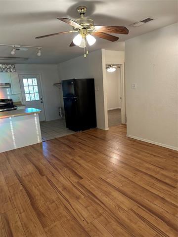 Building Photo - 120 Don Propp Rd