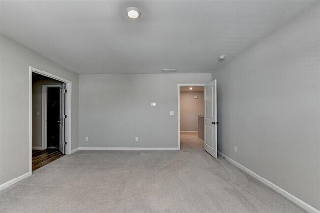 Building Photo - 4335 Magpie Dr