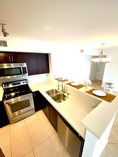 Building Photo - 2061 Renaissance Blvd