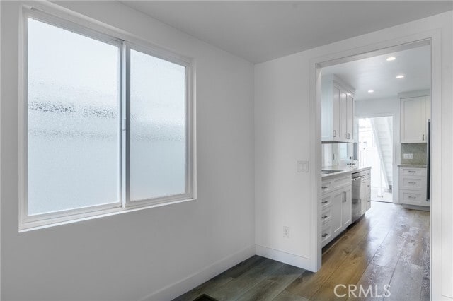 Building Photo - 167 Bay Shore Ave