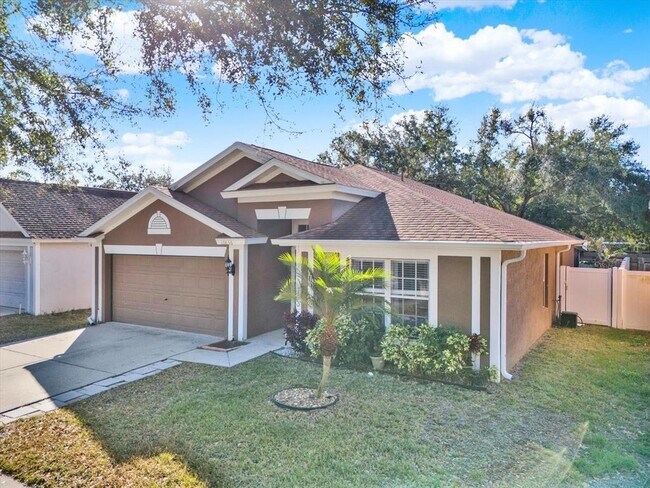 Building Photo - 10636 Egret Haven Ln