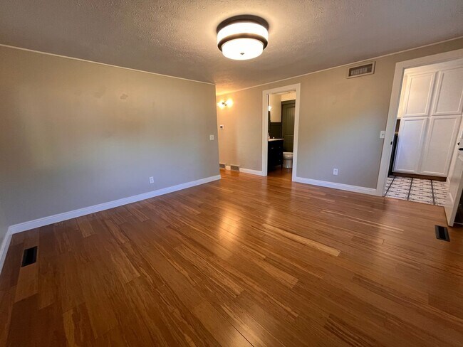 Building Photo - Beautiful Home in West Fort Collins
