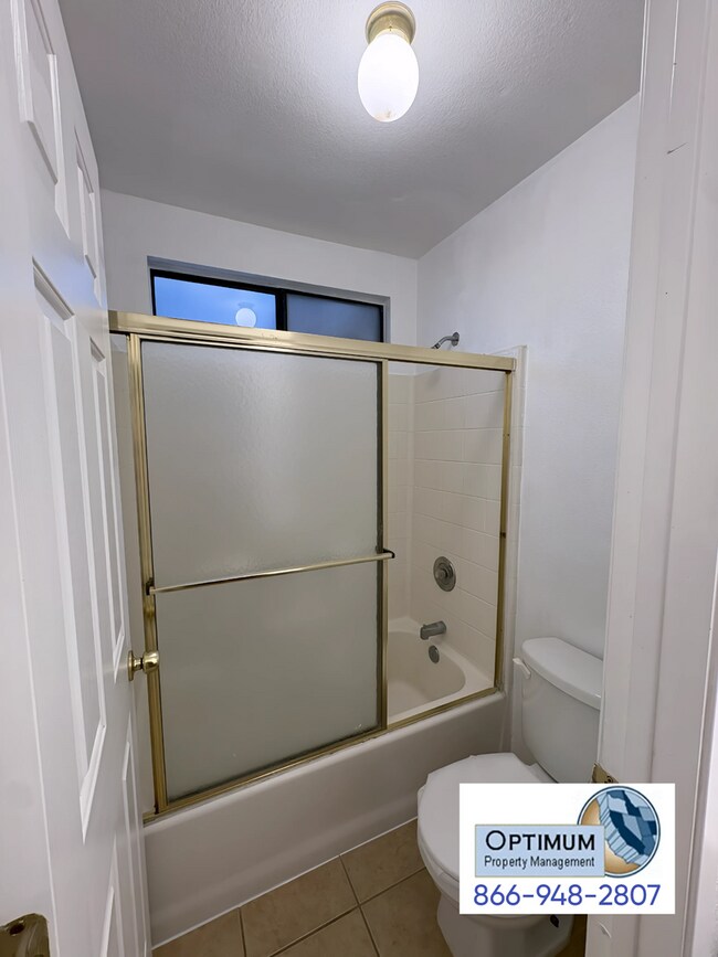 Building Photo - Charming 3-Bedroom Home on Half Acre