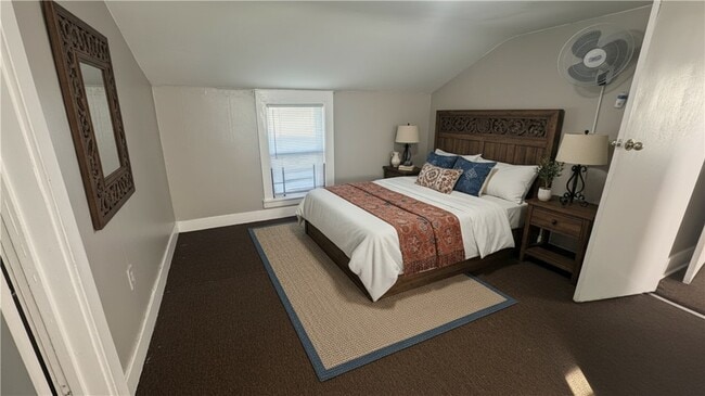 Building Photo - 57 Ferncliffe Dr