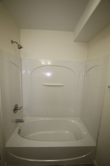 Building Photo - 3 Bedroom Condo close to JBER!