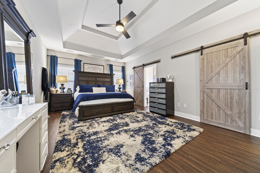 Building Photo - 163 Gabriella Ct