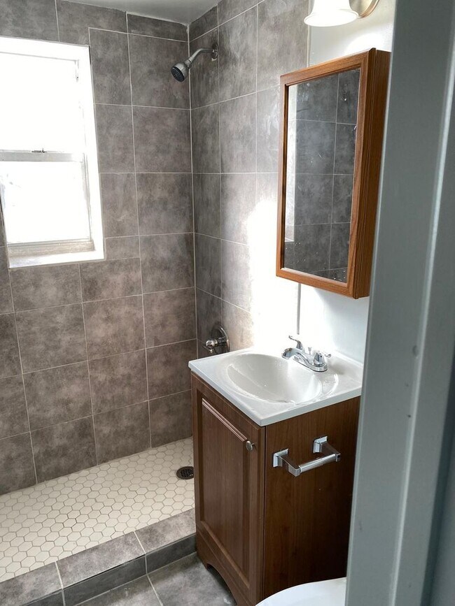 Interior Photo - The Flats on 22nd Avenue