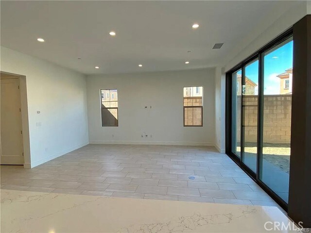 Building Photo - 120 White Jasmine
