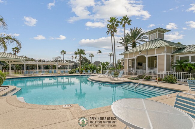 Building Photo - Jacksonville Beach