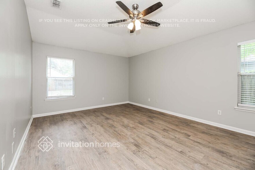 Building Photo - 12341 Amanda Cove Trail