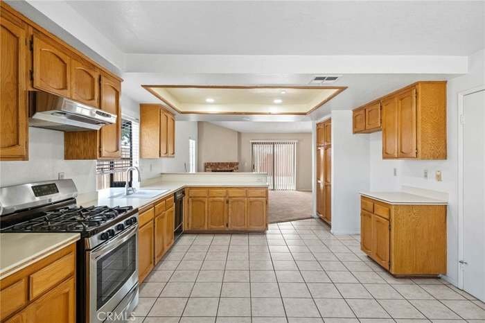 Building Photo - 8643 Panorama Ln