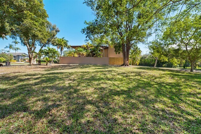 Building Photo - 11400 NW 19th St