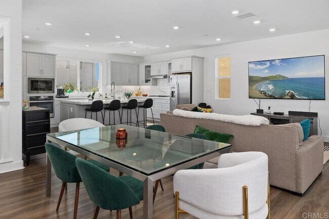 Building Photo - 8177 Rose Quartz Cir