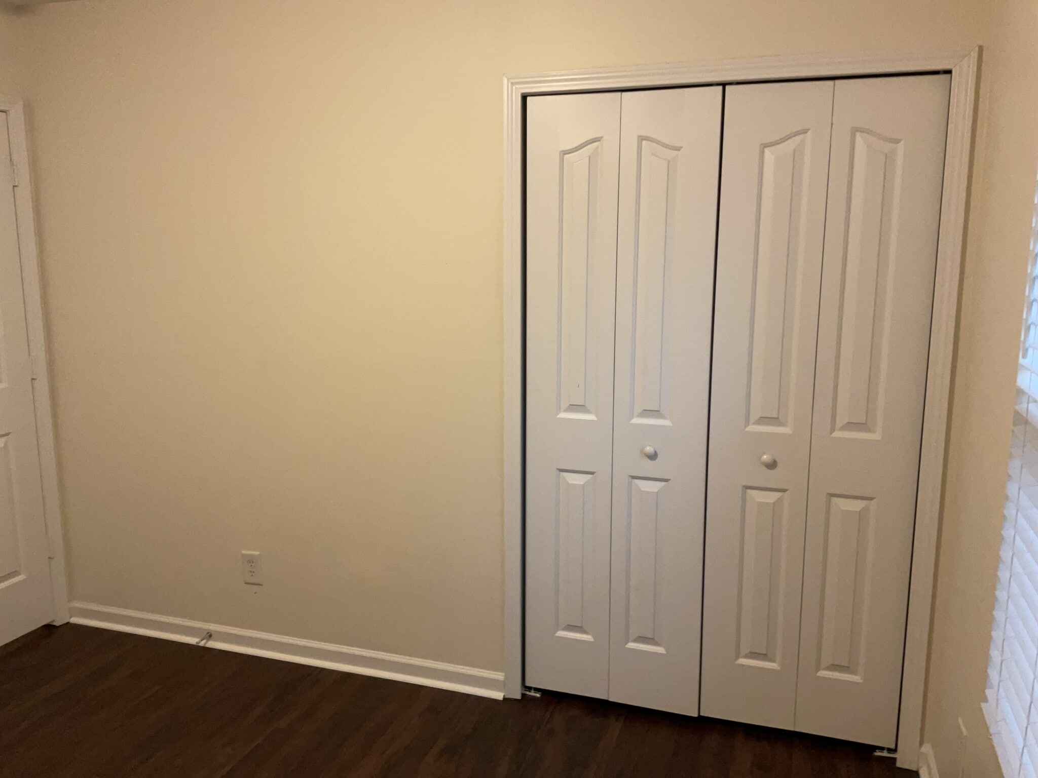 Building Photo - 7005 Sunman Rd