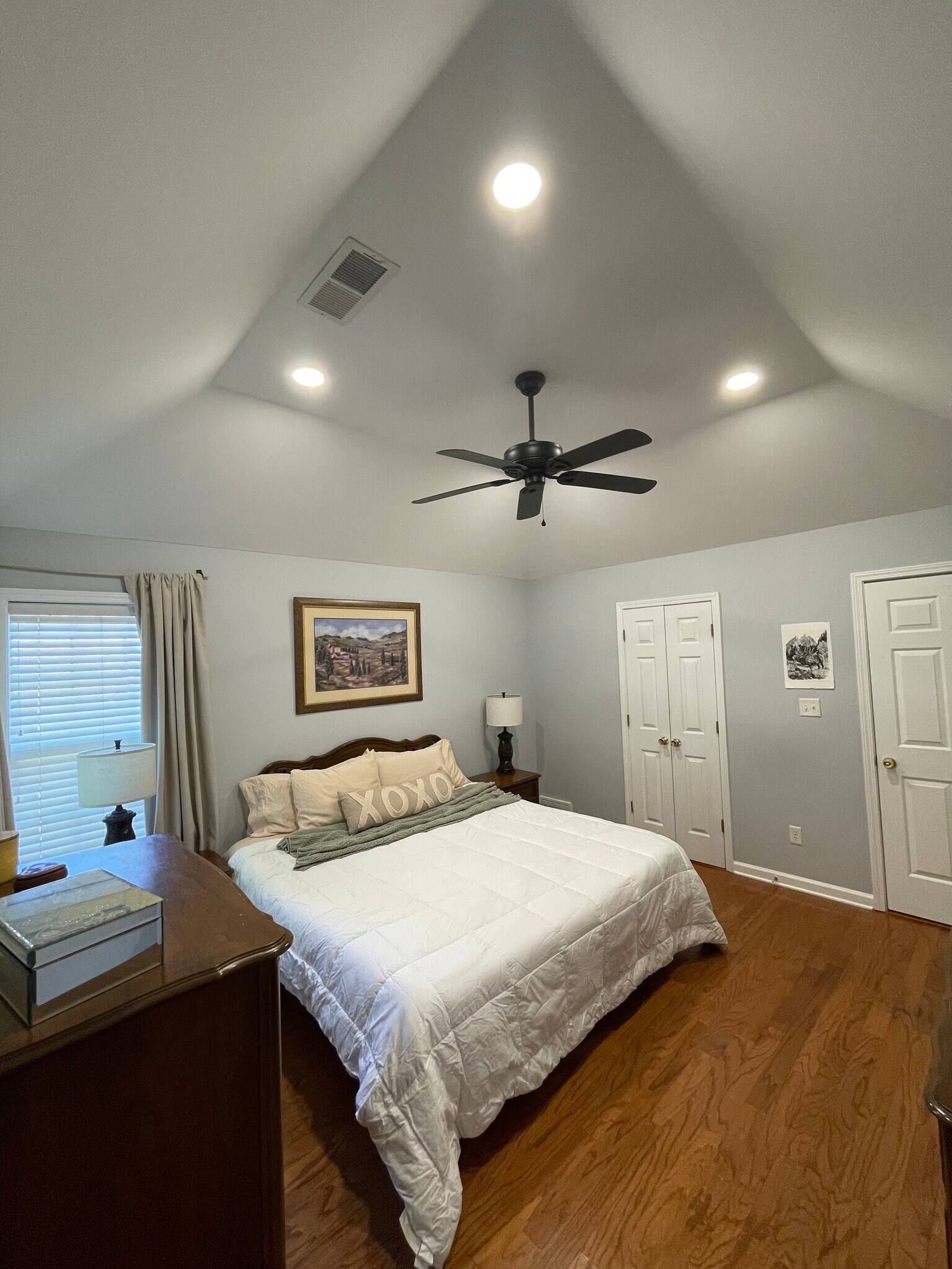 Building Photo - 11244 Black Sheep Dr